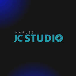 Naples JC Studio logo